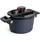 7,5 l Induktion