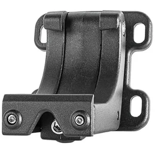 empasa Zubehör Wandhalter Halter für unsere Vollkassettenmarkisen 'Profi', 'Profi Plus' und 'Premium'