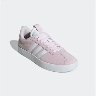 Almost Pink / Cloud White / Almost Pink 36