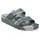 Basalt Gray/Stone Coin 37