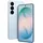 256 GB Sky Blue