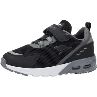 KangaROOS Unisex Kids Kx-ARG EvSneaker