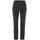 Abisko Winter Stretch Hose Black 48/L