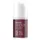 141 drunk of love 8 ml