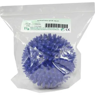 Brinkmann IGELBALL GROSS