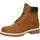 wheat nubuck 44,5