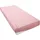 200 x 200 cm rosa
