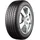 195/55 R16 87H