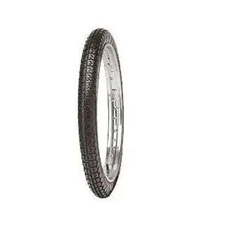 MITAS B 4 FRONT/REAR 2,25-18 42J J