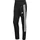Herren Sporthose WE Allset 3-Stripes Pants schwarz