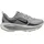 Herren Wolf Grey/Anthracite/Pure Platinum 48,5