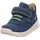 Blau / Gelb 28