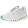 Herren Pearl/Ivory 44