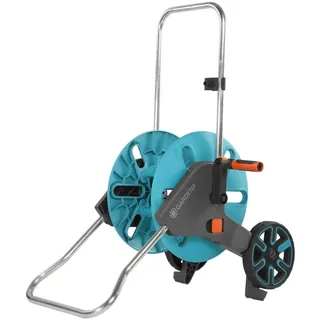 Gardena Schlauchwagen AquaRoll M 18511-20