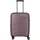 S 55 cm / 37 l flieder