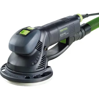 Festool RO 150 FEQ-Plus inkl. Koffer