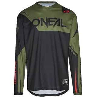 O'Neal Oneal MX Jersey Element Racewear Motocross