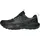 Herren Black/Carrier Grey 43,5