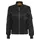 Jacke S