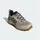 Wonder Beige/Carbon/Pure Ruby 41 1/3