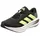 Core Black / Pulse Lime / Grey Five 40 2/3