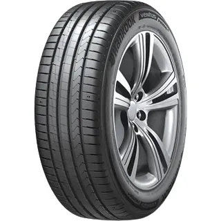 205/60 R16 92V
