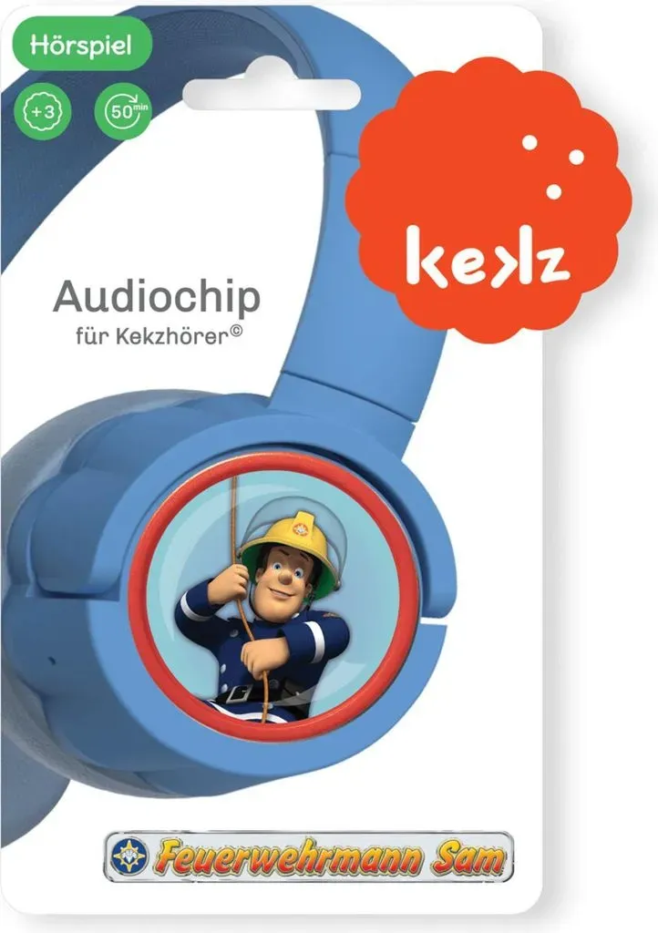 Produktbild