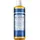 Pfefferminze 240 ml
