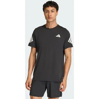 adidas Adi365 Herren Schwarz S