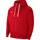 university red/white/white M
