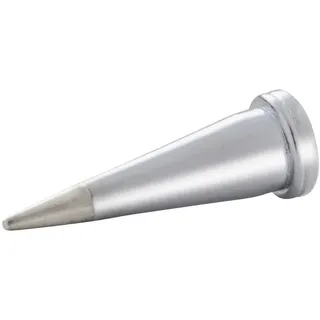 Weller LT O Lötspitze Konisch Spitzen-Länge 13mm Inhalt 1St.