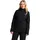 black XXL