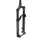 Charger 29 120