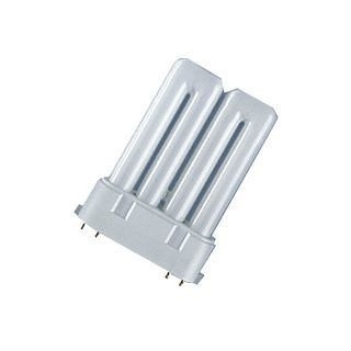 Osram Dulux F 36W/830 2G10