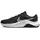Essential Next Nature Damen Black/Iron Grey/White 40
