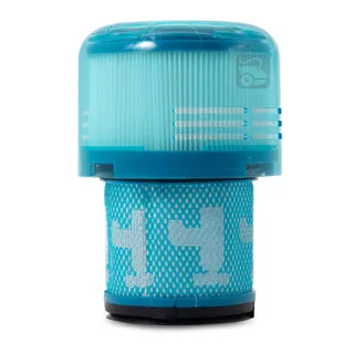 Dyson Filter Alternativ f. Dyson V15 (SV22)