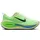 Herren Volt Tint/Lime Blast/Sapphire/Black Spruce 42,5