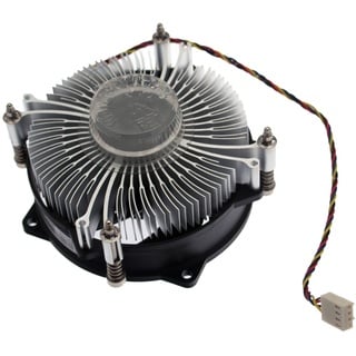 Acer Kühlkörper/Heatsink Predator Orion 3000 PO3-620 Serie (Original)