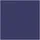 Jersey 200 x 200 - 200 x 220 cm marine