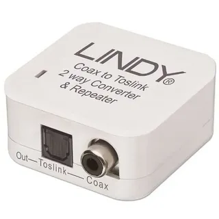 Lindy 70411 Extender (Verlängerung)