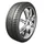 235/45 R17 97W