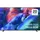 tMR65R85H 65" Micro RGB R85H Vision AI Smart TV