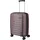 S 55 cm / 37 l flieder