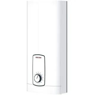 Stiebel Eltron DHB 27 ST Trend
