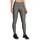Under Armour Damen Hg Armour Hirise Leg Größe XL/T in Grau Charcoal Light Heather 020
