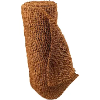 Aquagart Teichfolie Braun 60 x 1 m