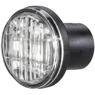 Hella 2BM 340 825-321 Zusatzblinkleuchte 12V 1 St.