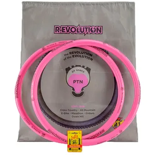 pepi`s tire noodle PTN Pepi ́s Tire Noodle Durchschlagschutz R-Evolution 2 Stk. Gr. S, 29"