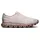 Damen Pearl / Sand 40,5