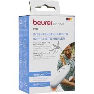 Beurer BR 10 Insektenstichheiler